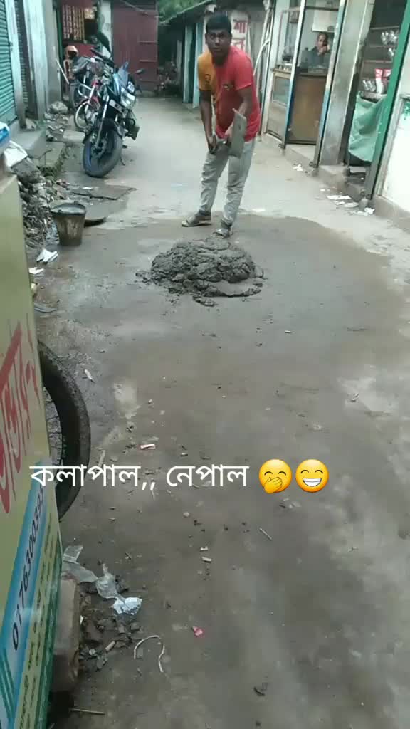 @Ashraf