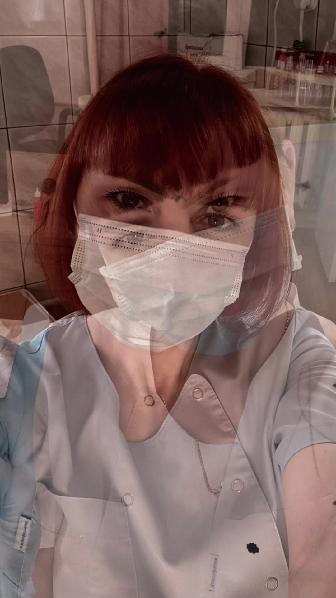 @Ирина