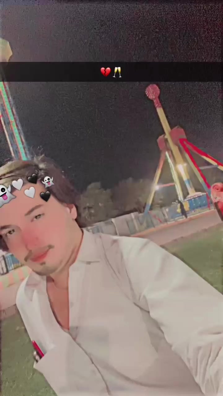 @zargayrk1