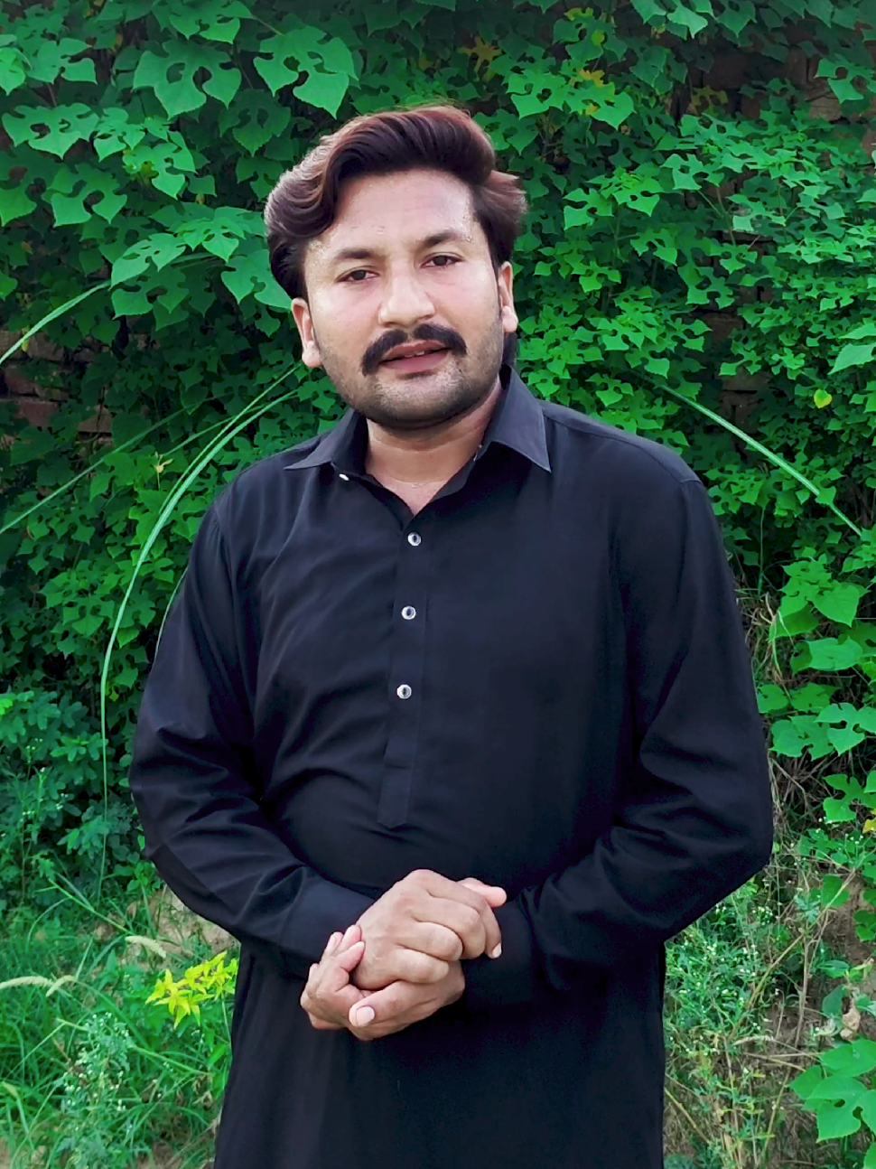 @Shahzad Ashraf