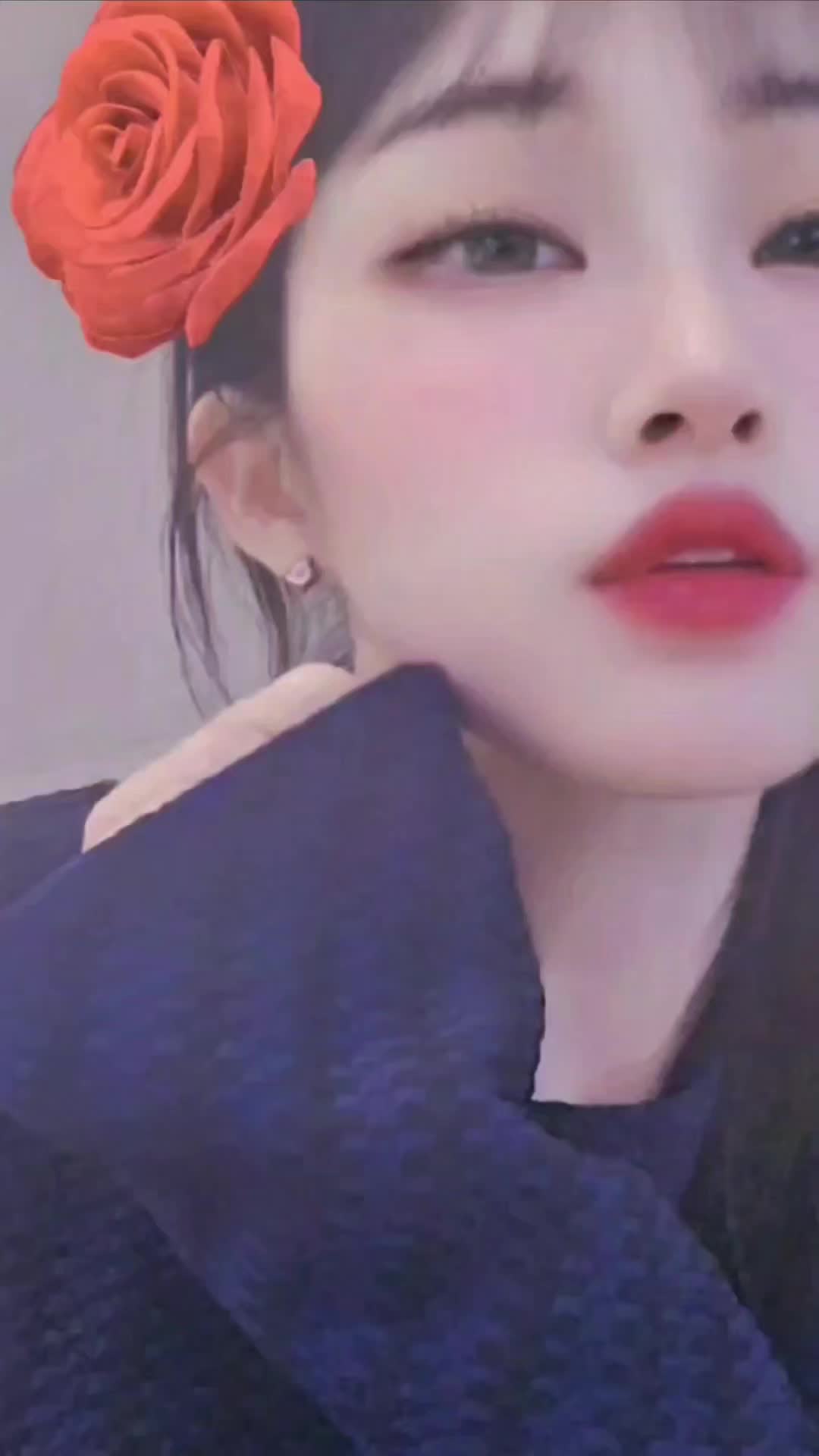 @9/1🎊 1주년 🇰🇷올리비아💛🧸