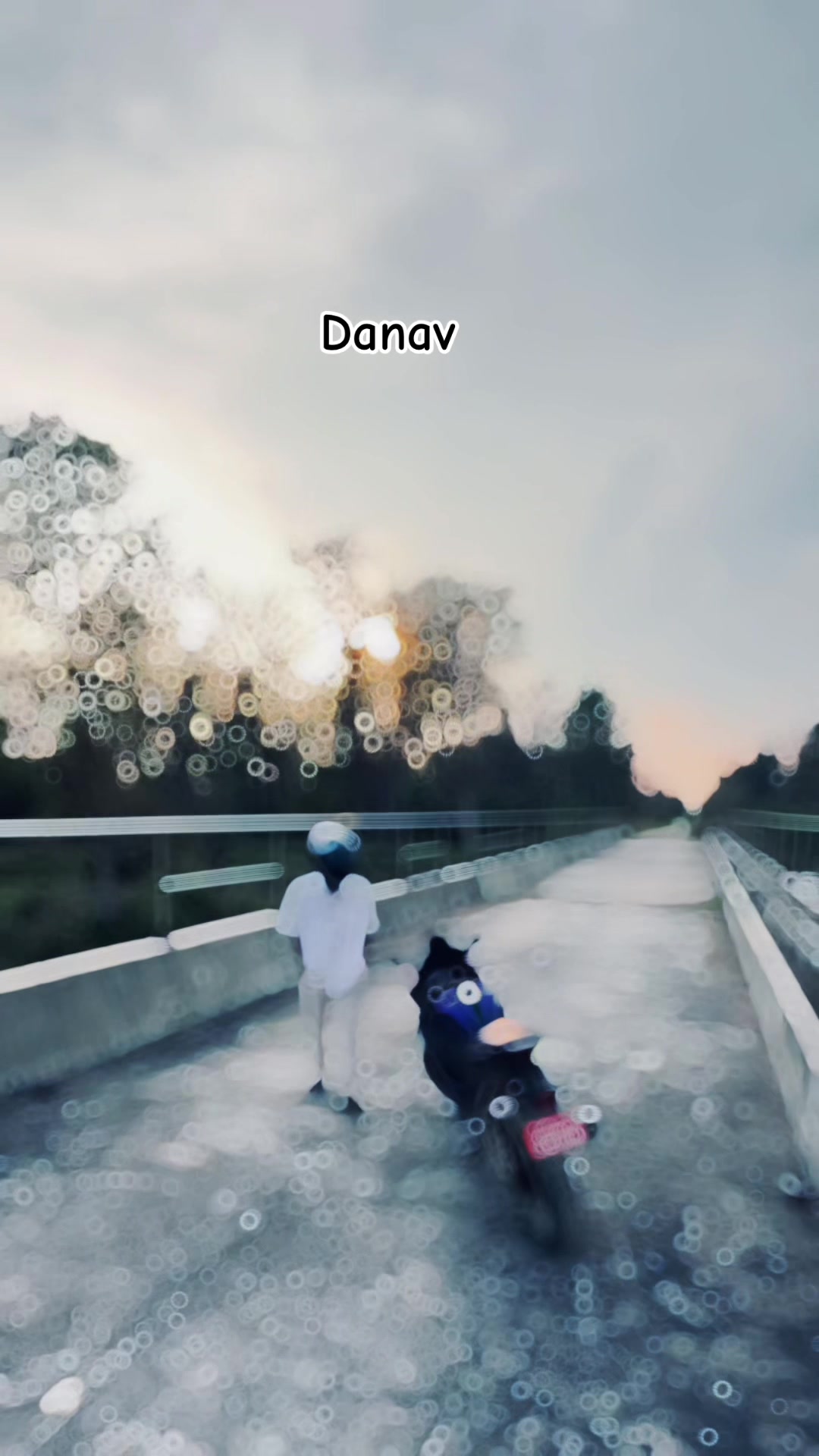 @⚔️ᗪ Ⱥ Ɲ Ⱥ V🕸️