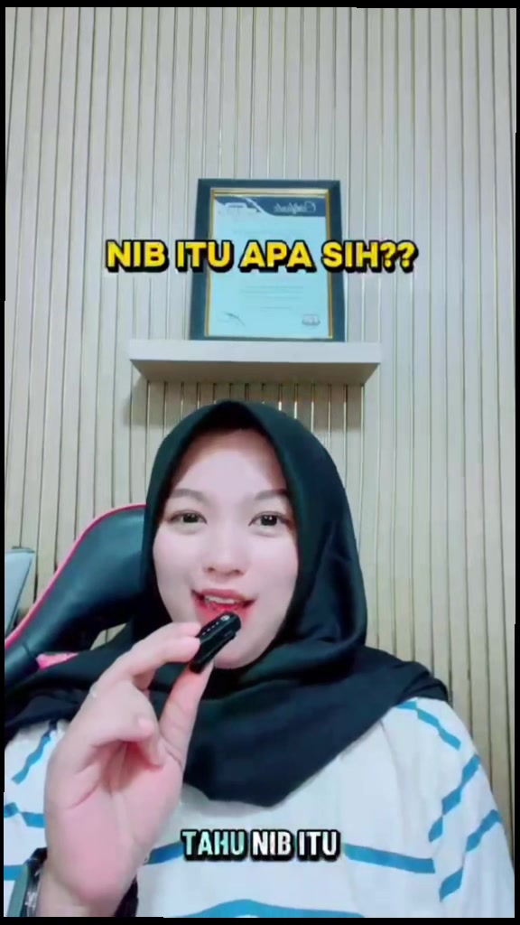 @NURAENI