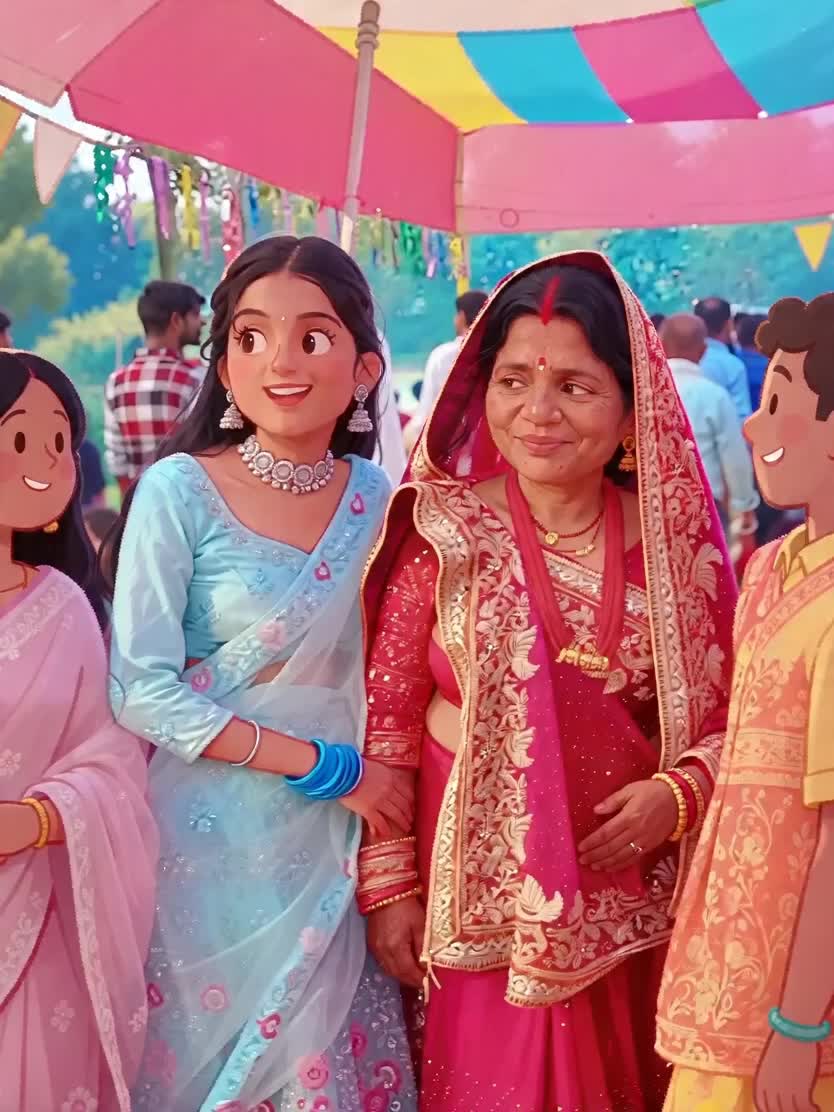 @Jyoti Thakur