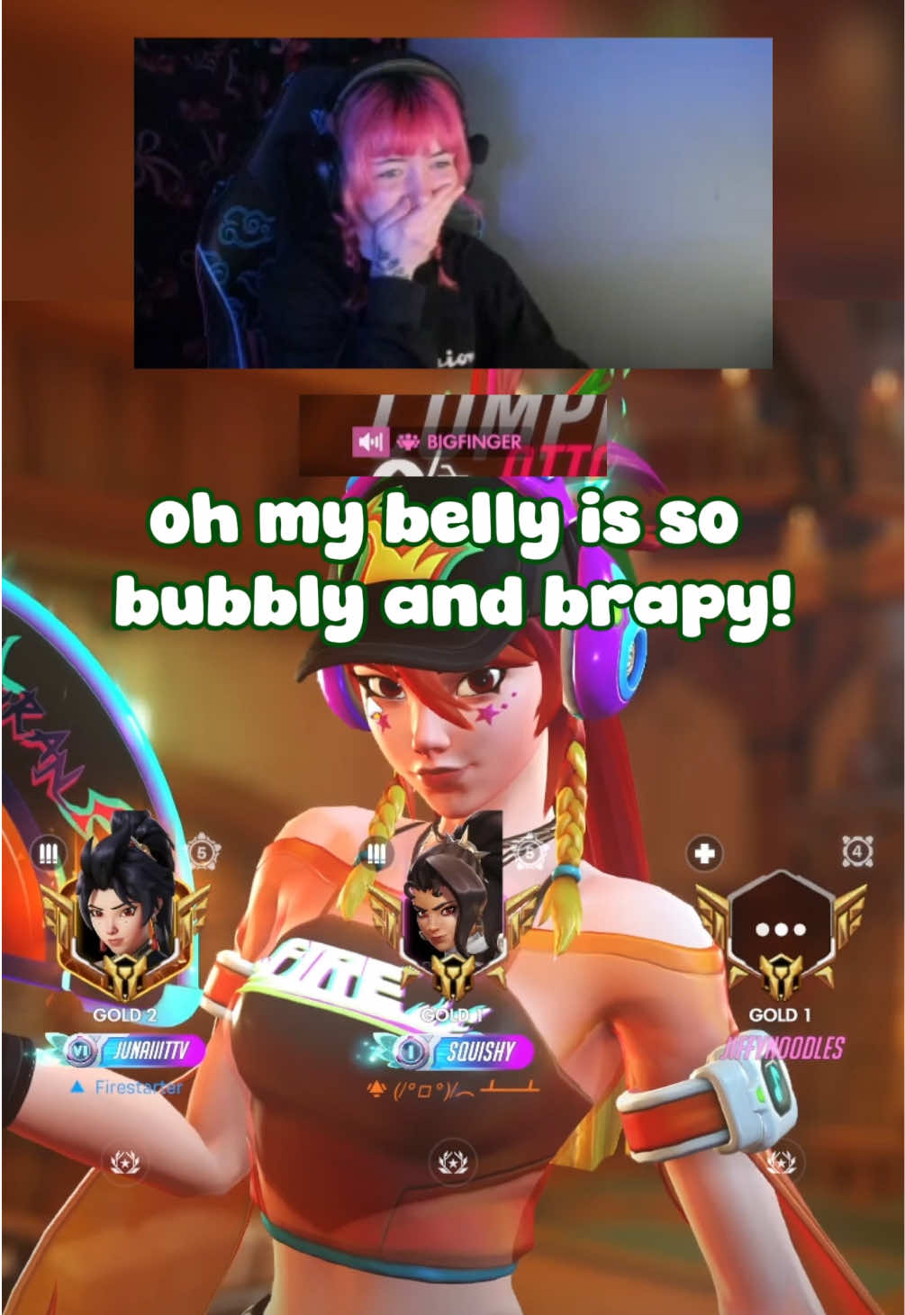 @Junaiii