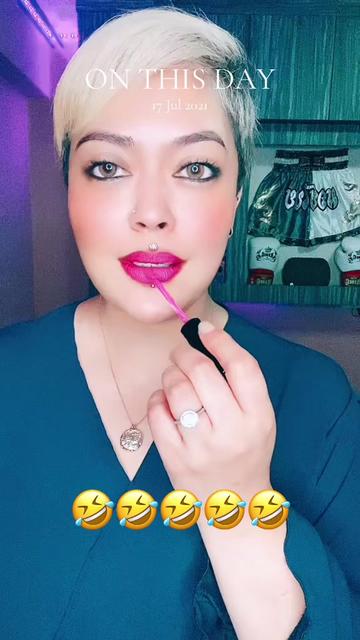 @💄💋Amber Rose 💋💄