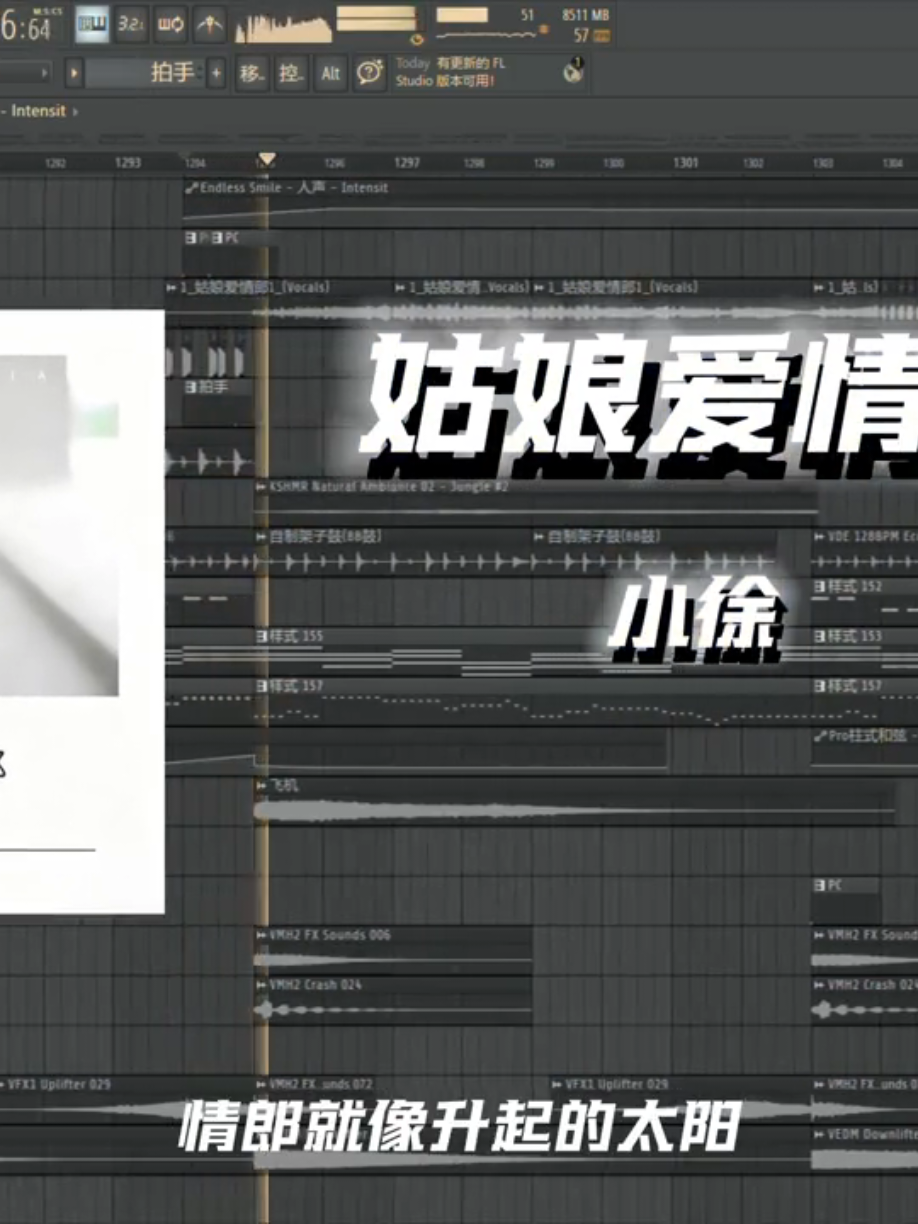 @๐๐๐ไป ๐ฟ๐
๐๐๐๐ข ๐๐๐ญ โช