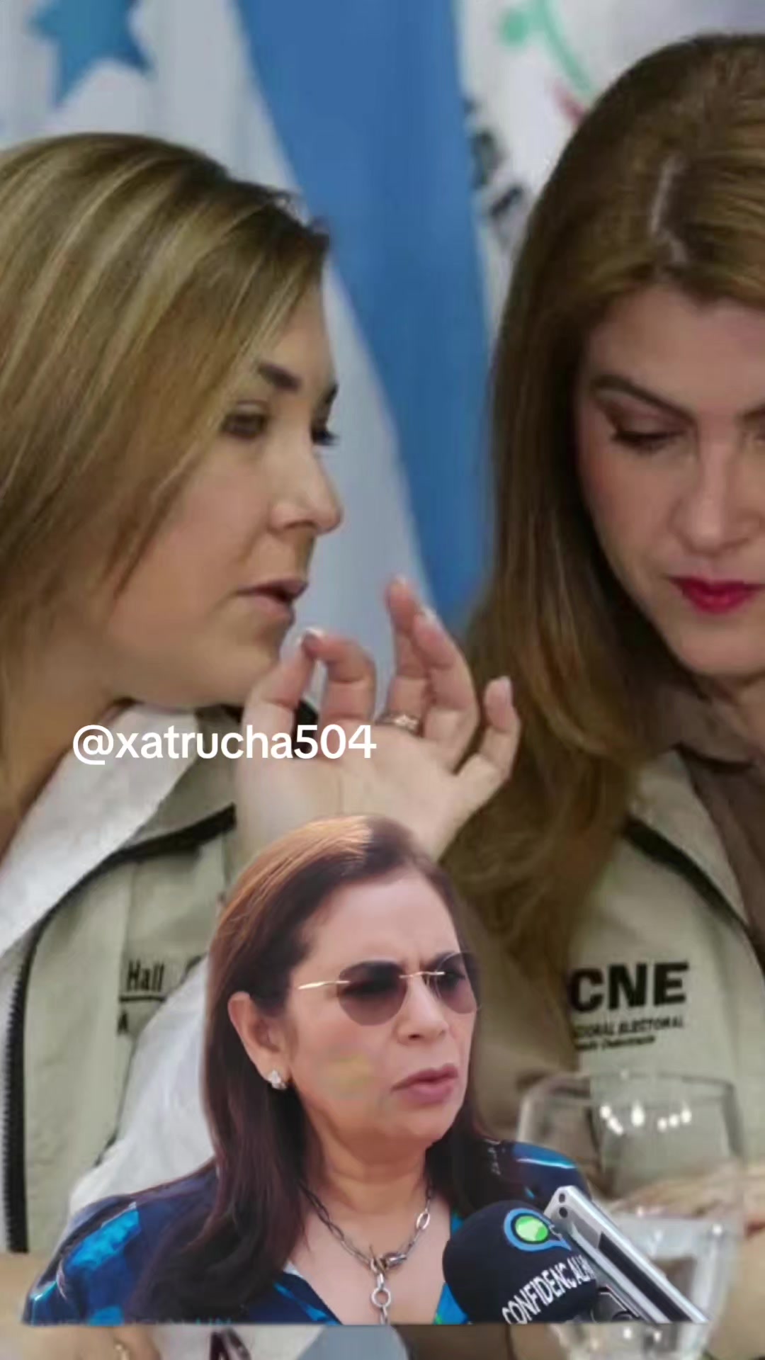 @Abog. Ant&uacute;nez XATRUCHA504