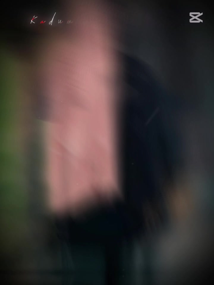 @𝙁𝙖𝙨𝙚𝙚 𝙂𝙪𝙧𝙡𝙮❕🤍💋