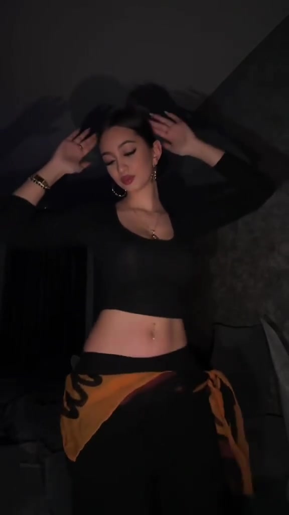 @LUMIÈRE