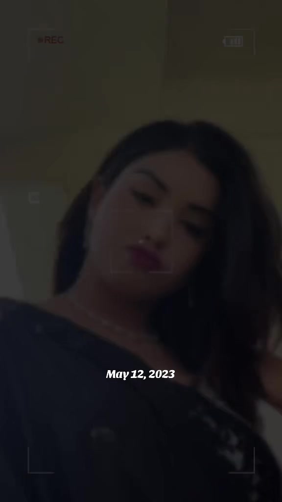 @Asmita Khadka