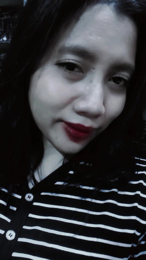 @mama ria01