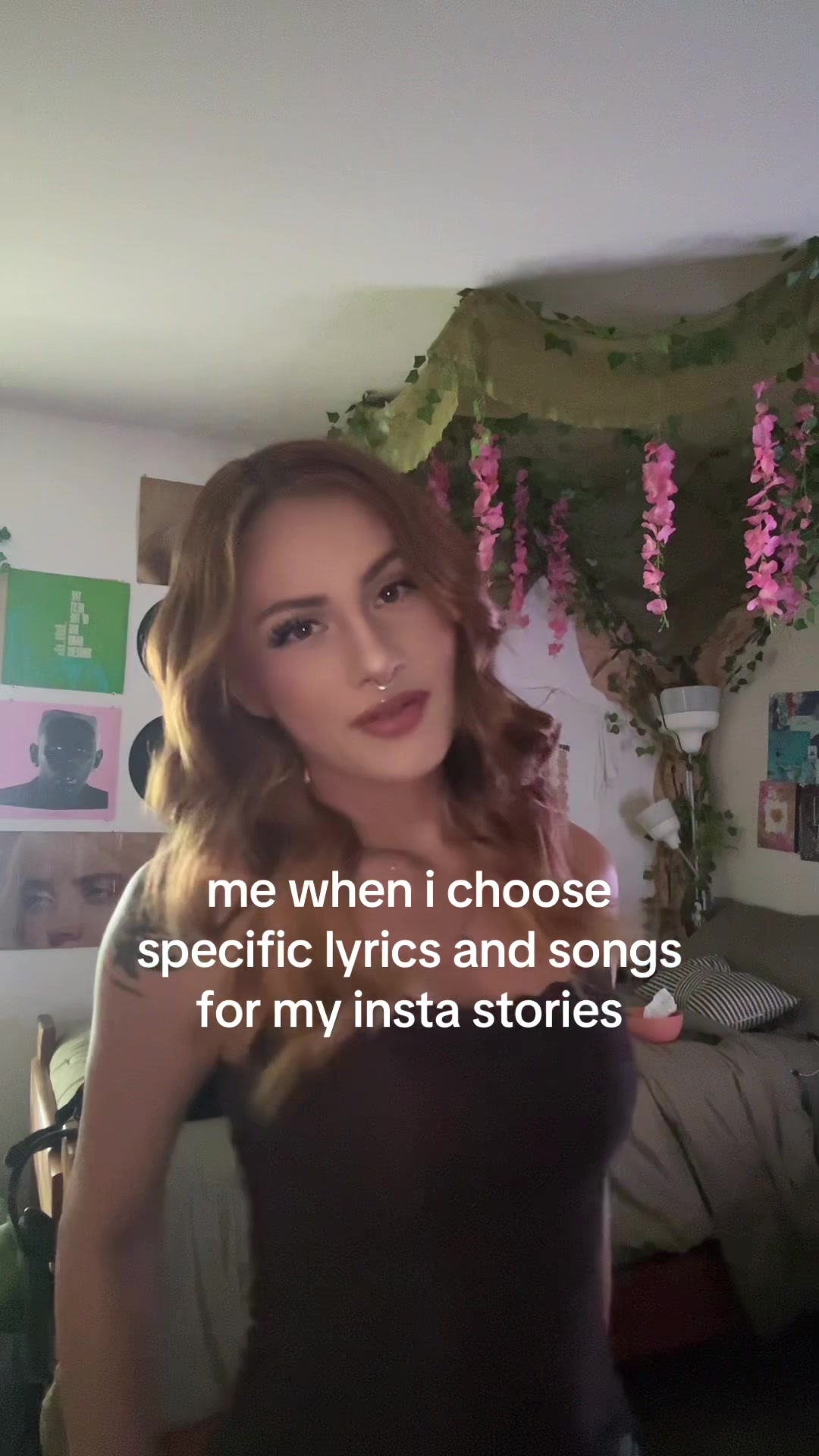 @ew_bella