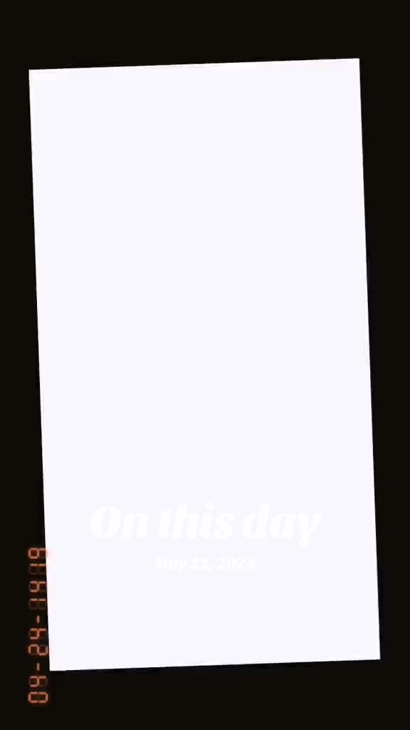 @★অনুভবের ছোঁয়া★