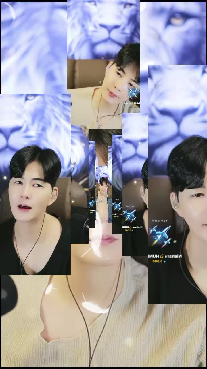 @๐ซํ๋์, ๋ด ์ฌ๋๐ซ♥๏ธโจ