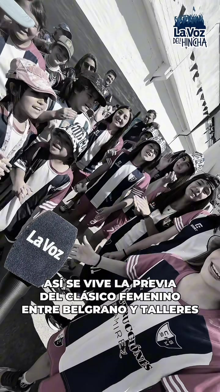 @lavozcomar