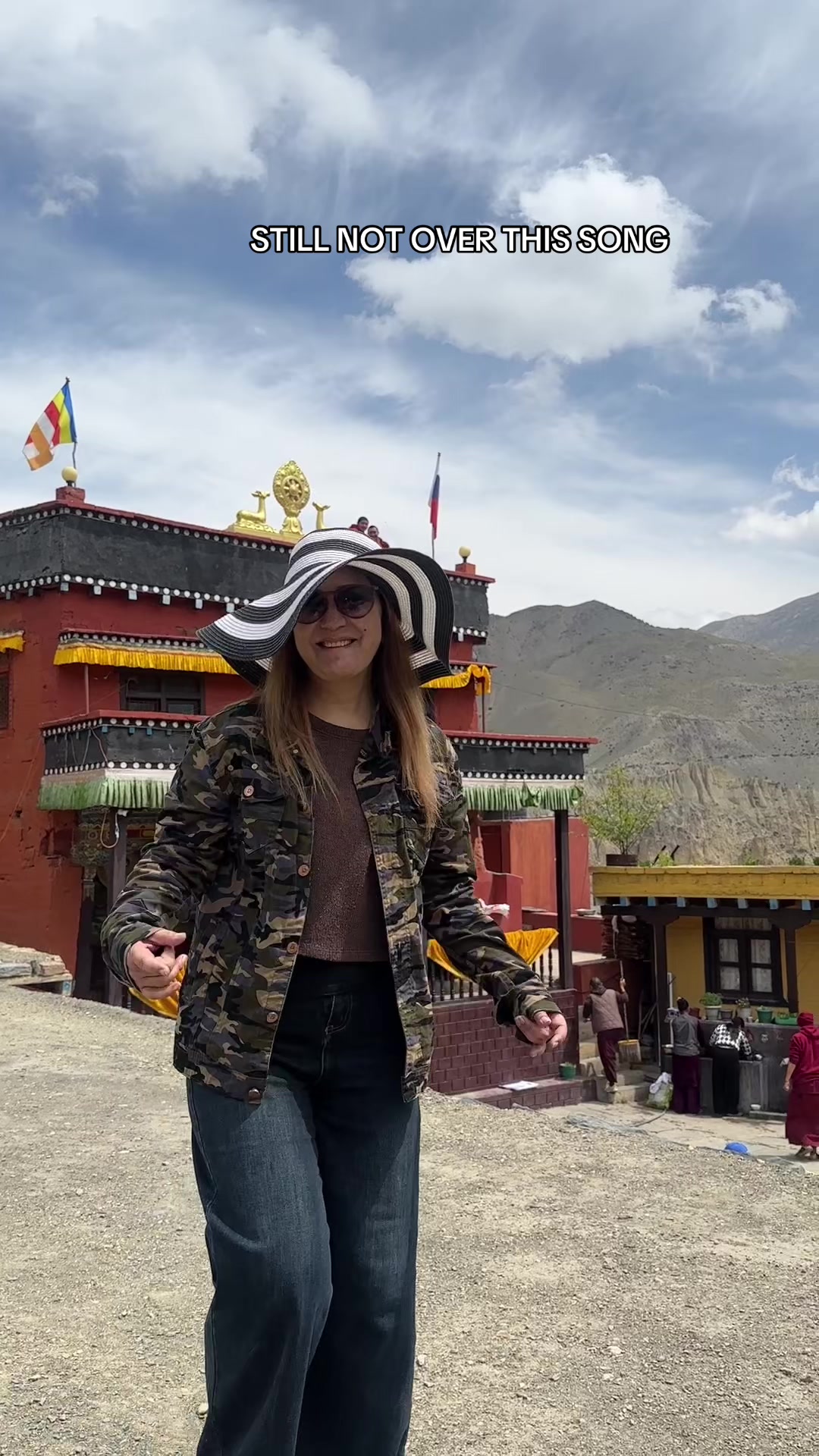 @Abhaya Subba