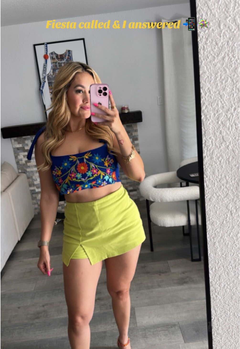 @Elsa.Bby🤍