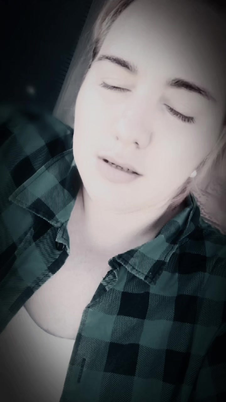 @🖤👑Яно4ка👑🖤
