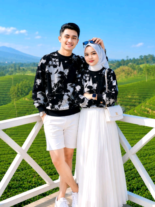 @akunkedua✨