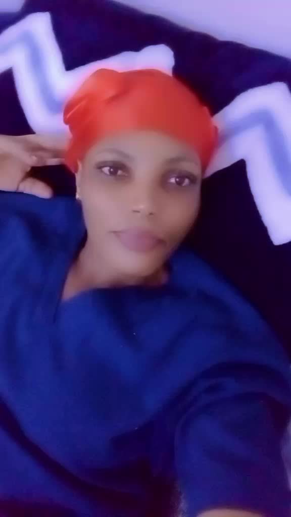 @𝕃𝕀ℕ𝔻𝔸ℍ 🩵 𝕄𝕎𝔸𝕄𝔹𝕌💜