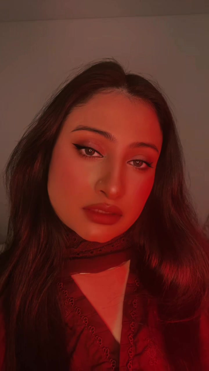 @rahataran🦋✨