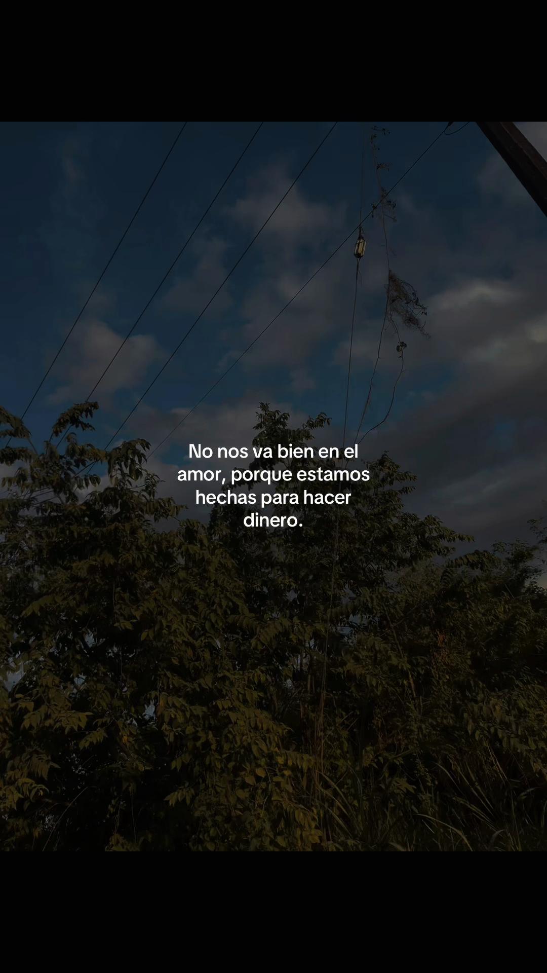 @Margarita 🌼 S2:7