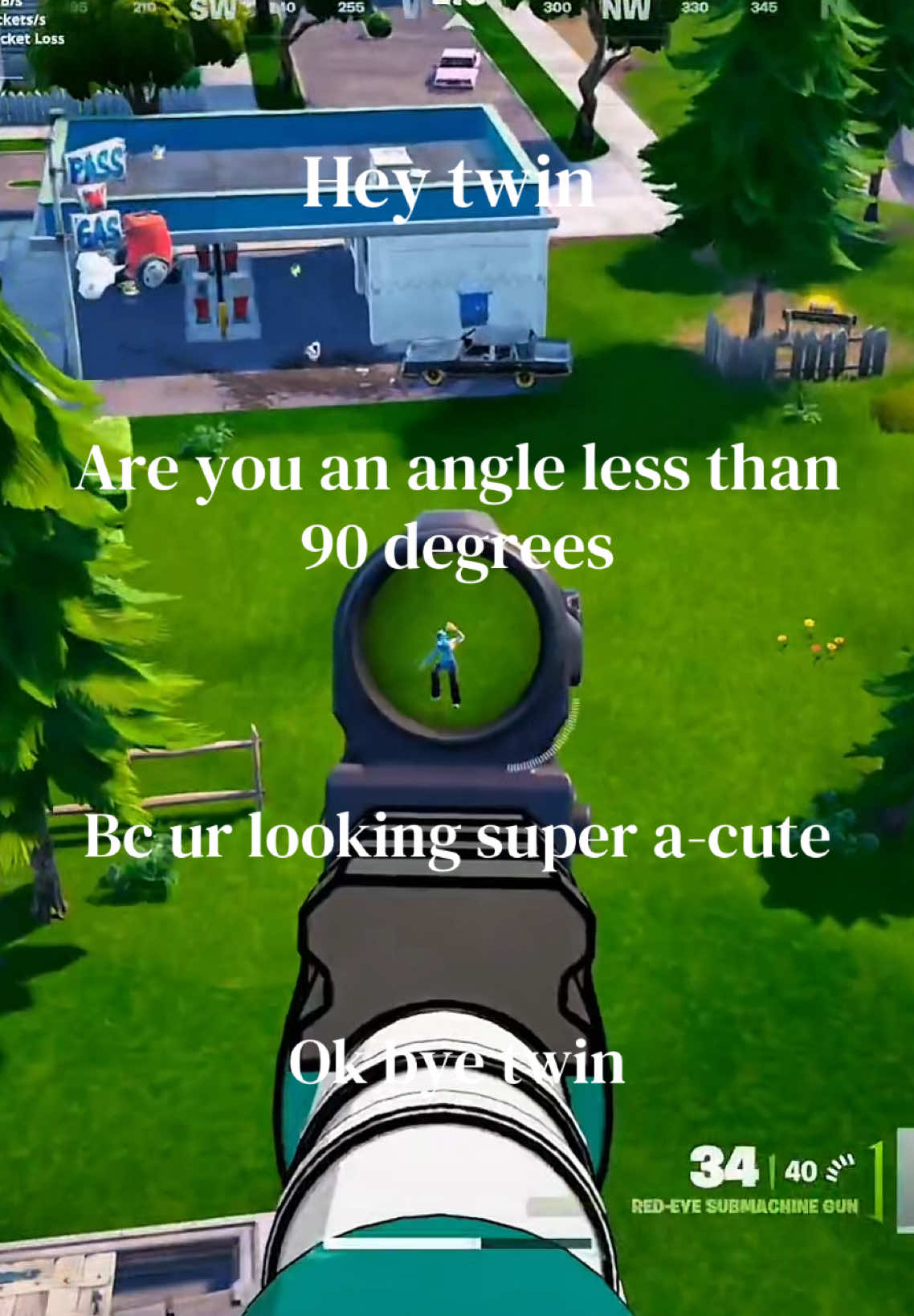 @xdelululemonx