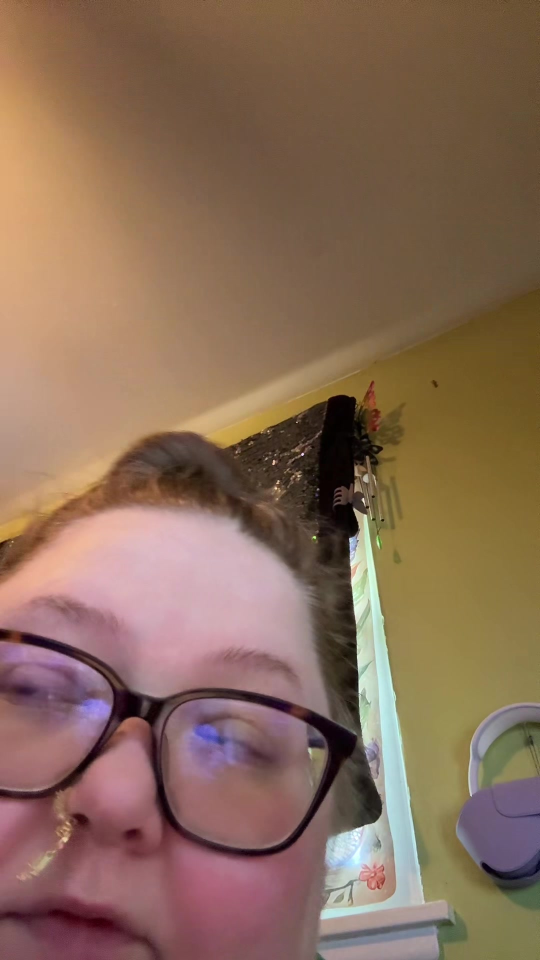 @Lumma