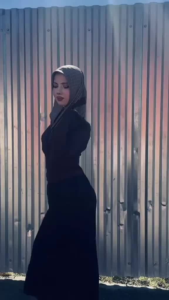 @Пᴇɯᴋᴀ В ɜᴀᴋᴏнᴇ👑