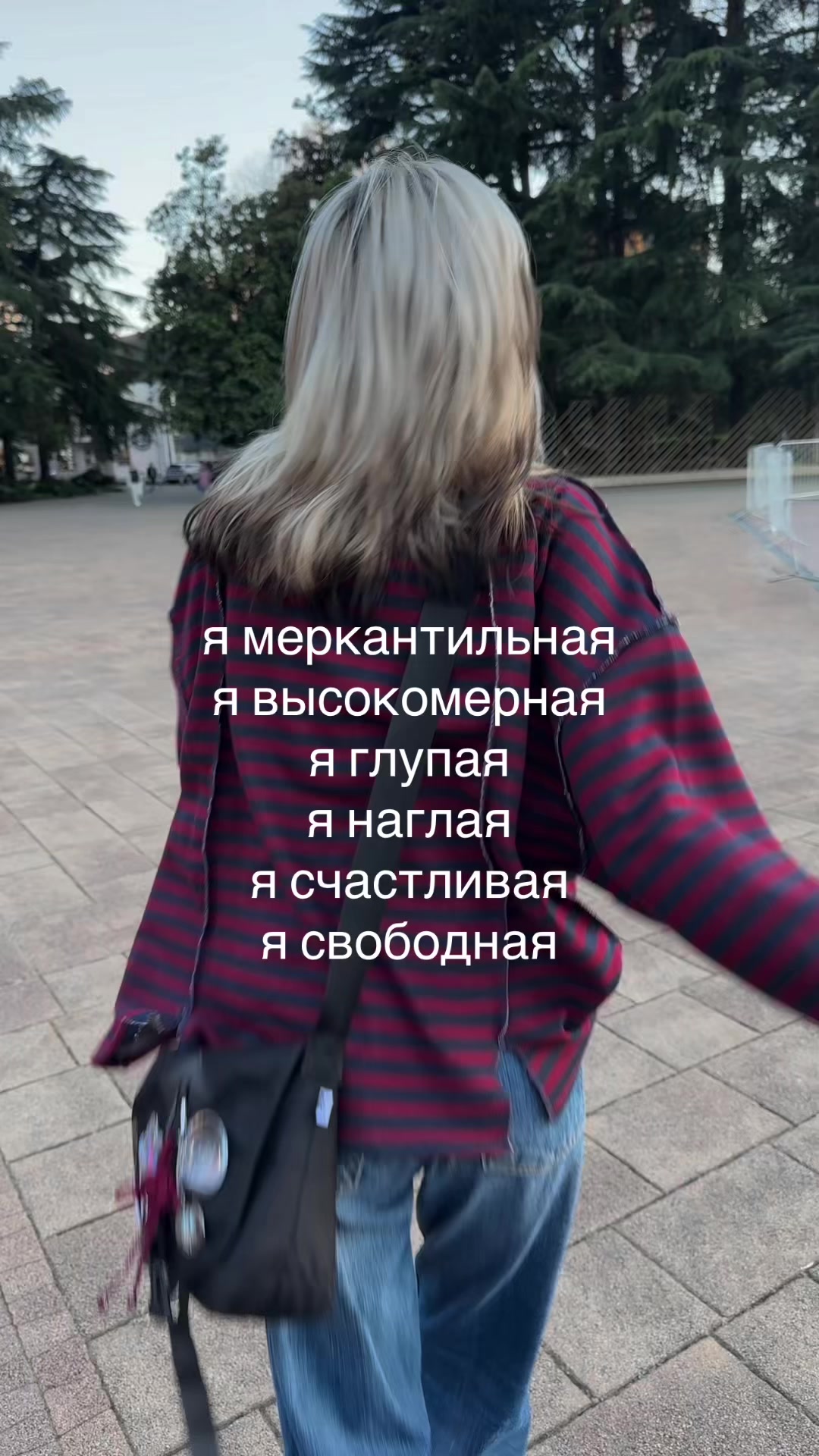 @llaluka🦑🐇