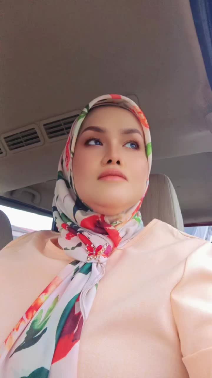 @Inor Fahanim