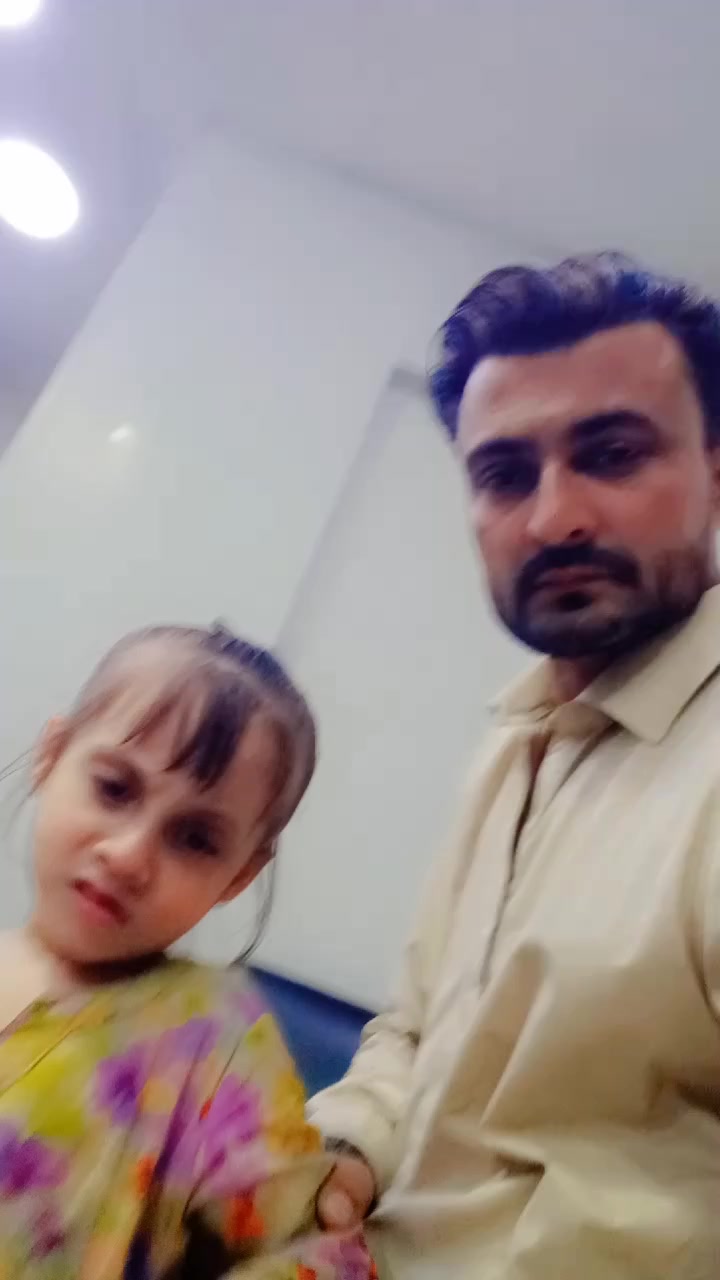 @Dilawar Khan❤️