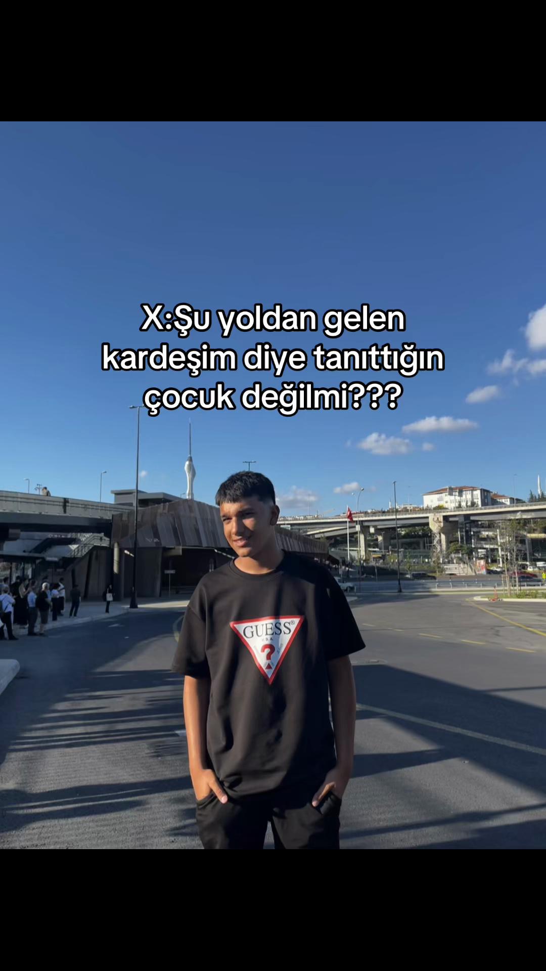 @Melih