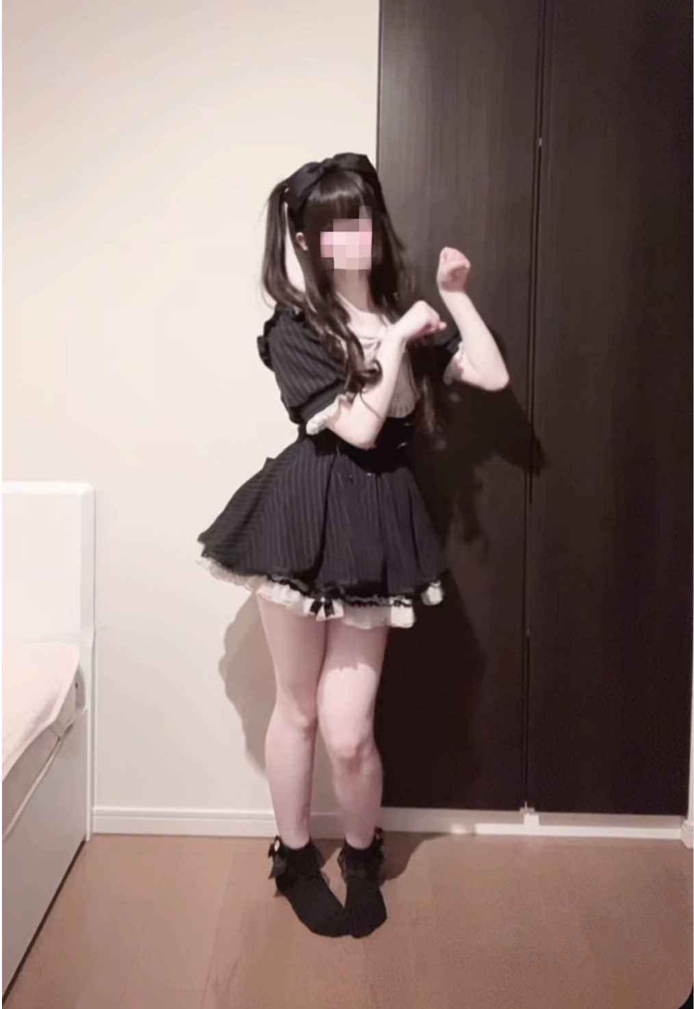@天姫 ここね