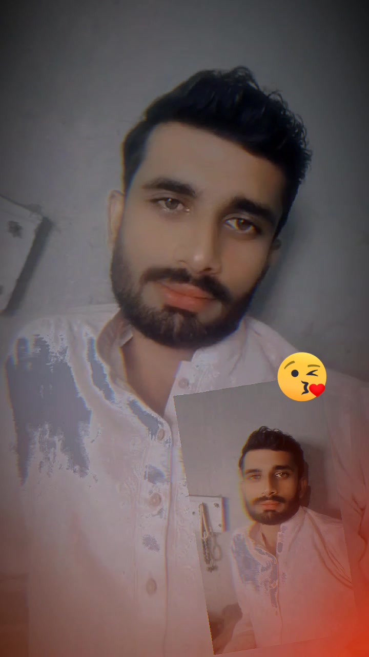 @꧁☆❣️ꮪãʝꭵ𝐝ᵦħãʇʇꭵ❣️☆꧂