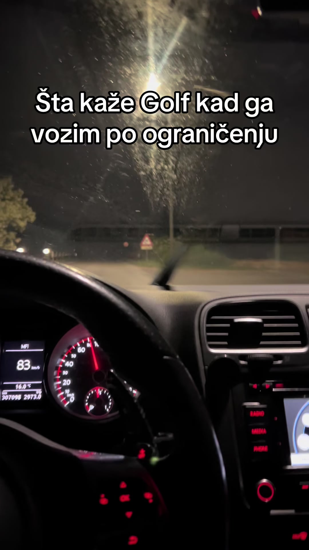 @pipa