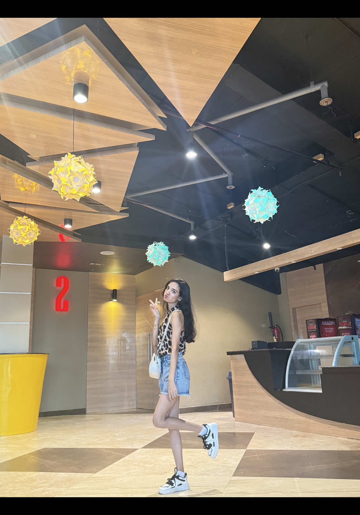 @Sweetuu🧿