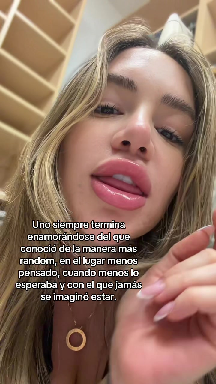 @Olivia 🐣