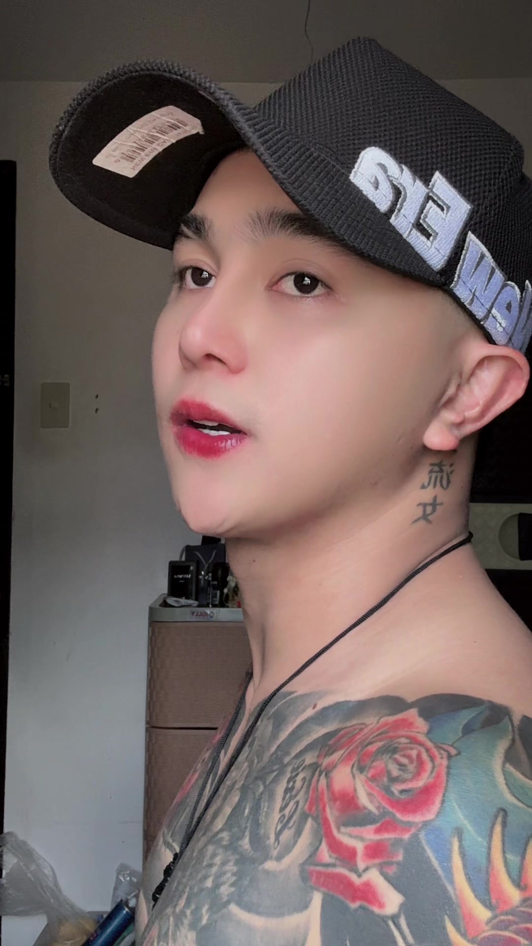 @Prince keycee