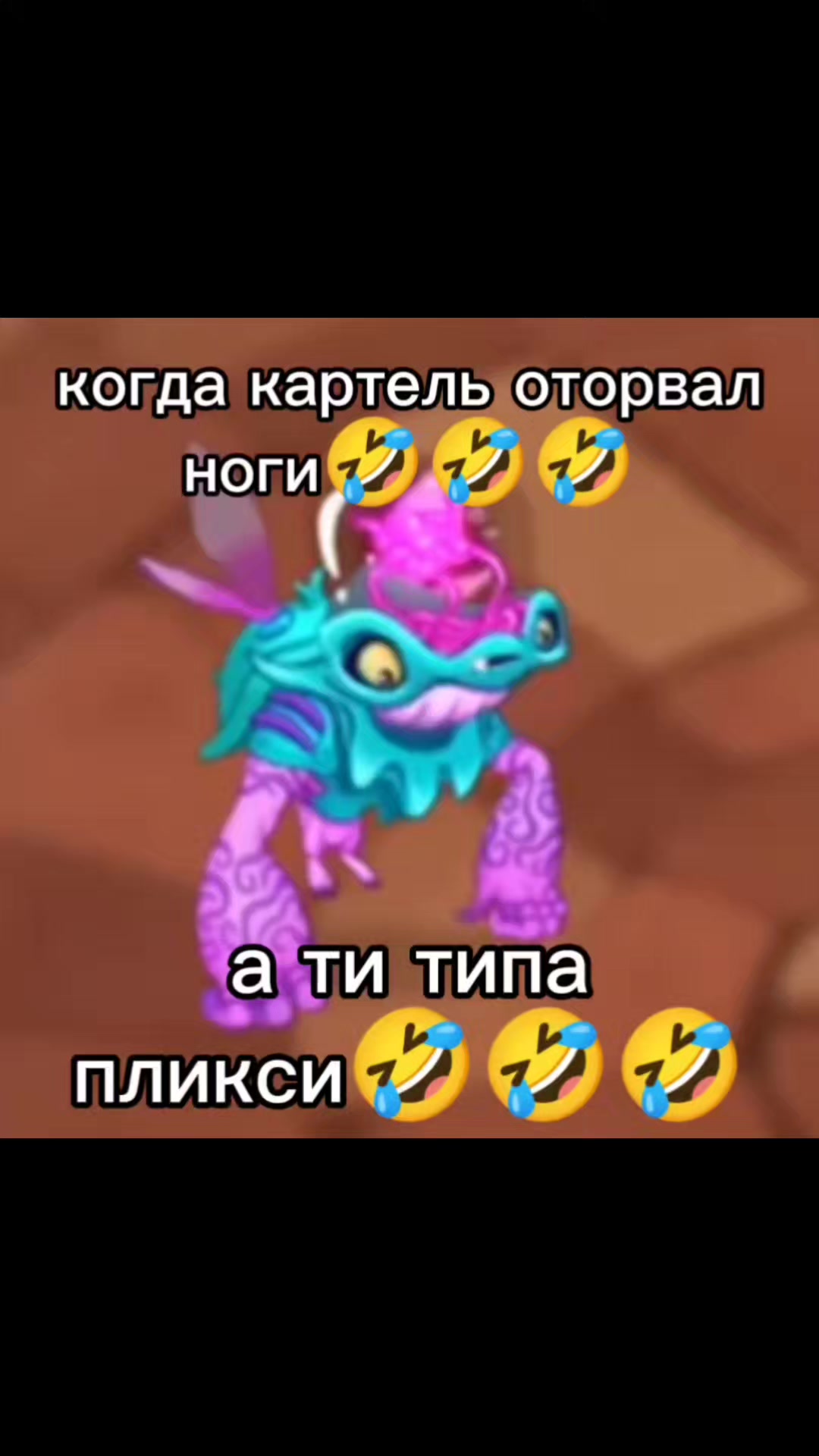 @𝙠𝙫𝙖𝙨𝙨/КВАС☑️