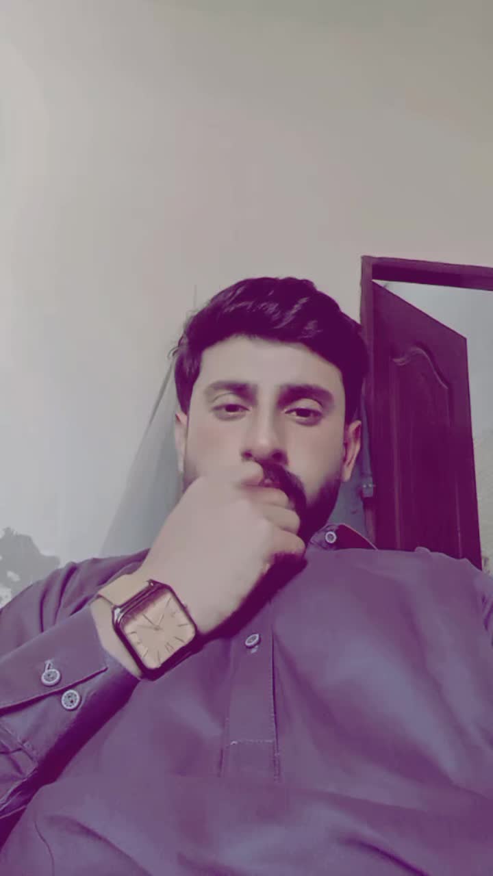 @Mustafa
