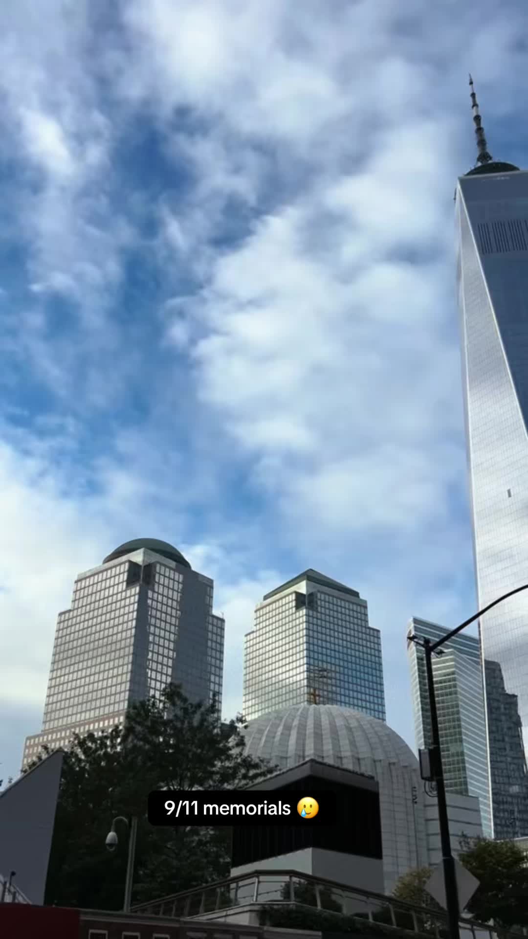 @AB Newyorker