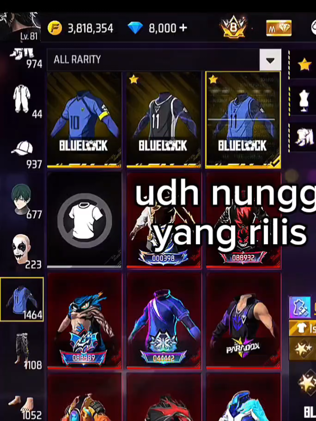 @JulianX1CODE