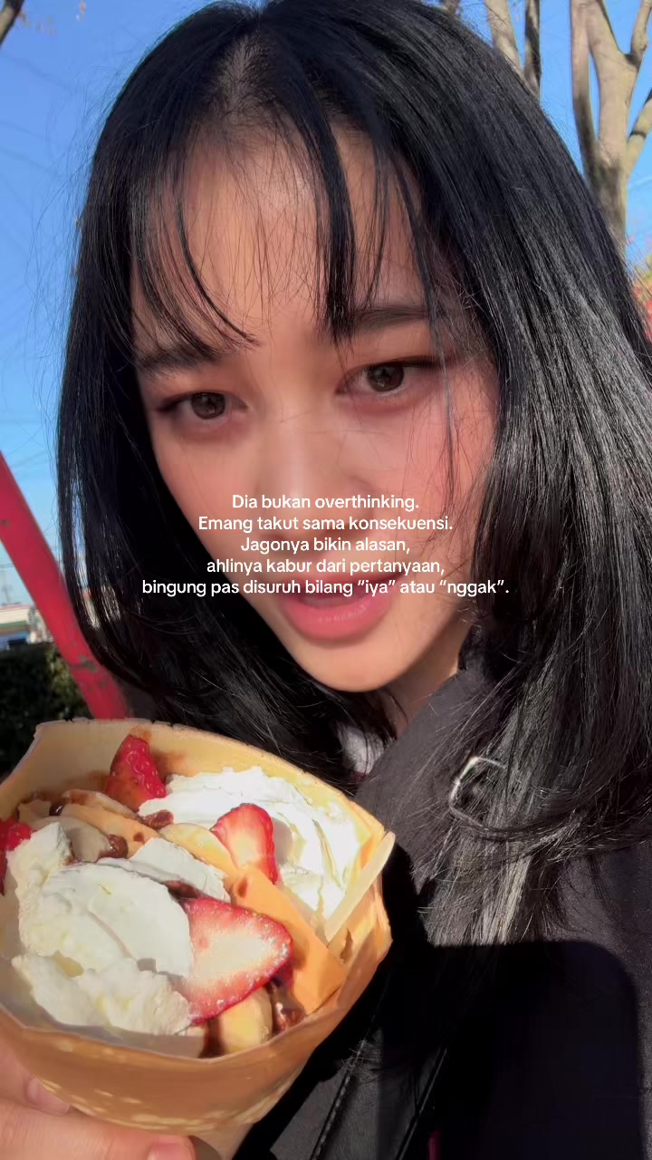 @dina ディナ🥢
