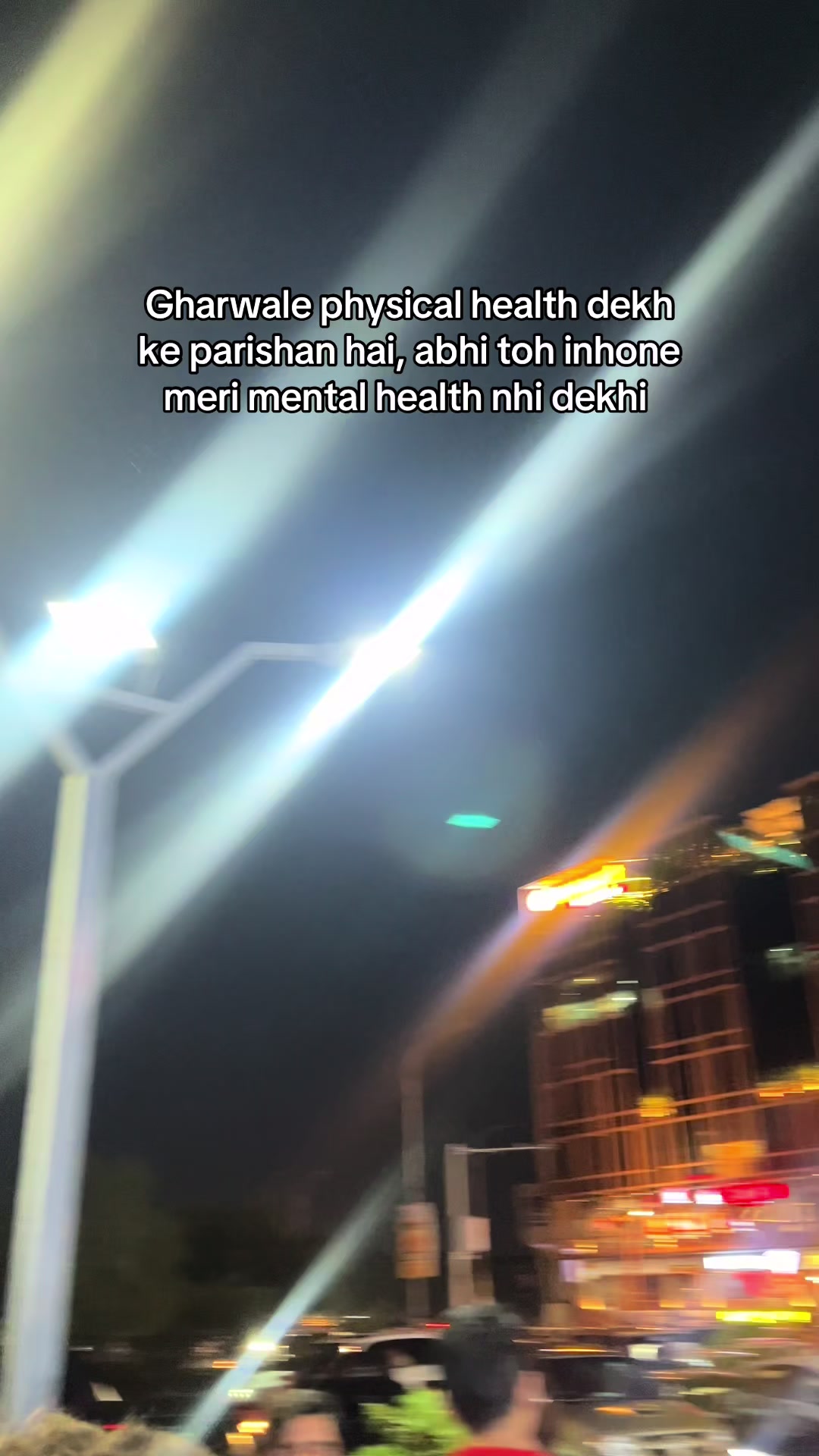 @AD🫀L