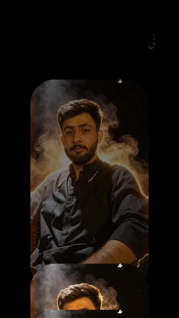 @MiRzA UsMaN ✨️