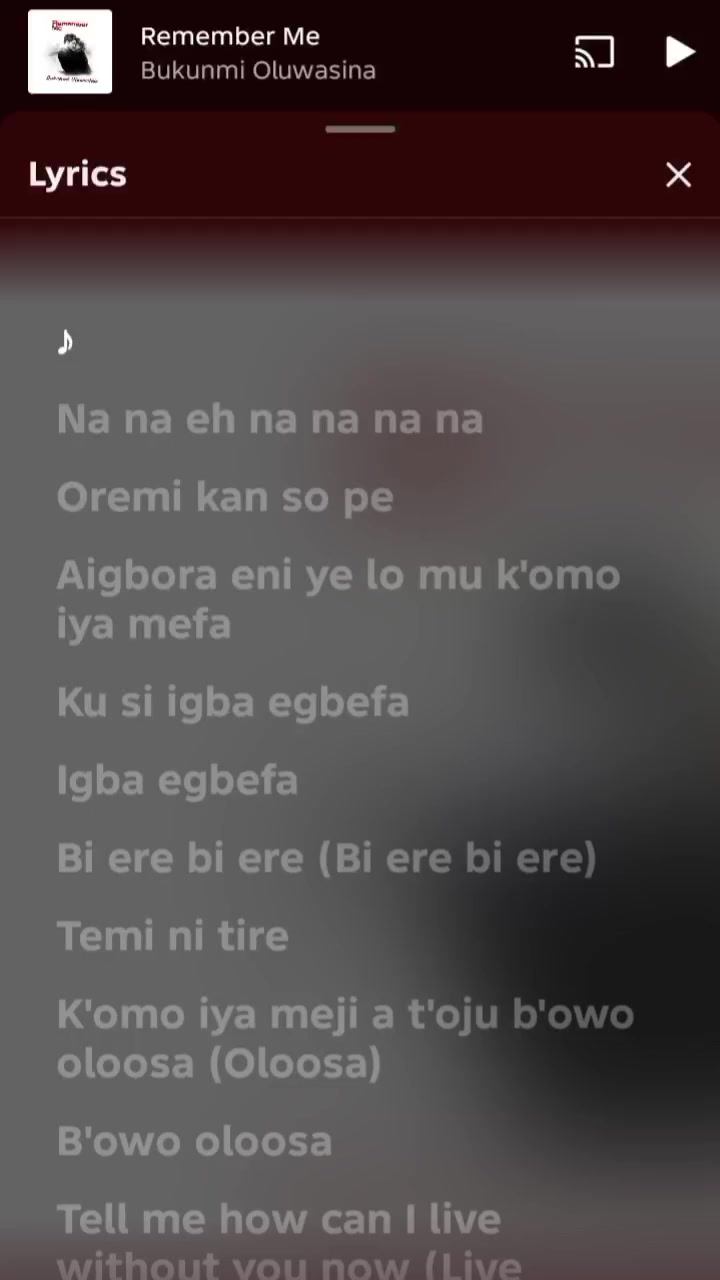 @Liz.Lyrics