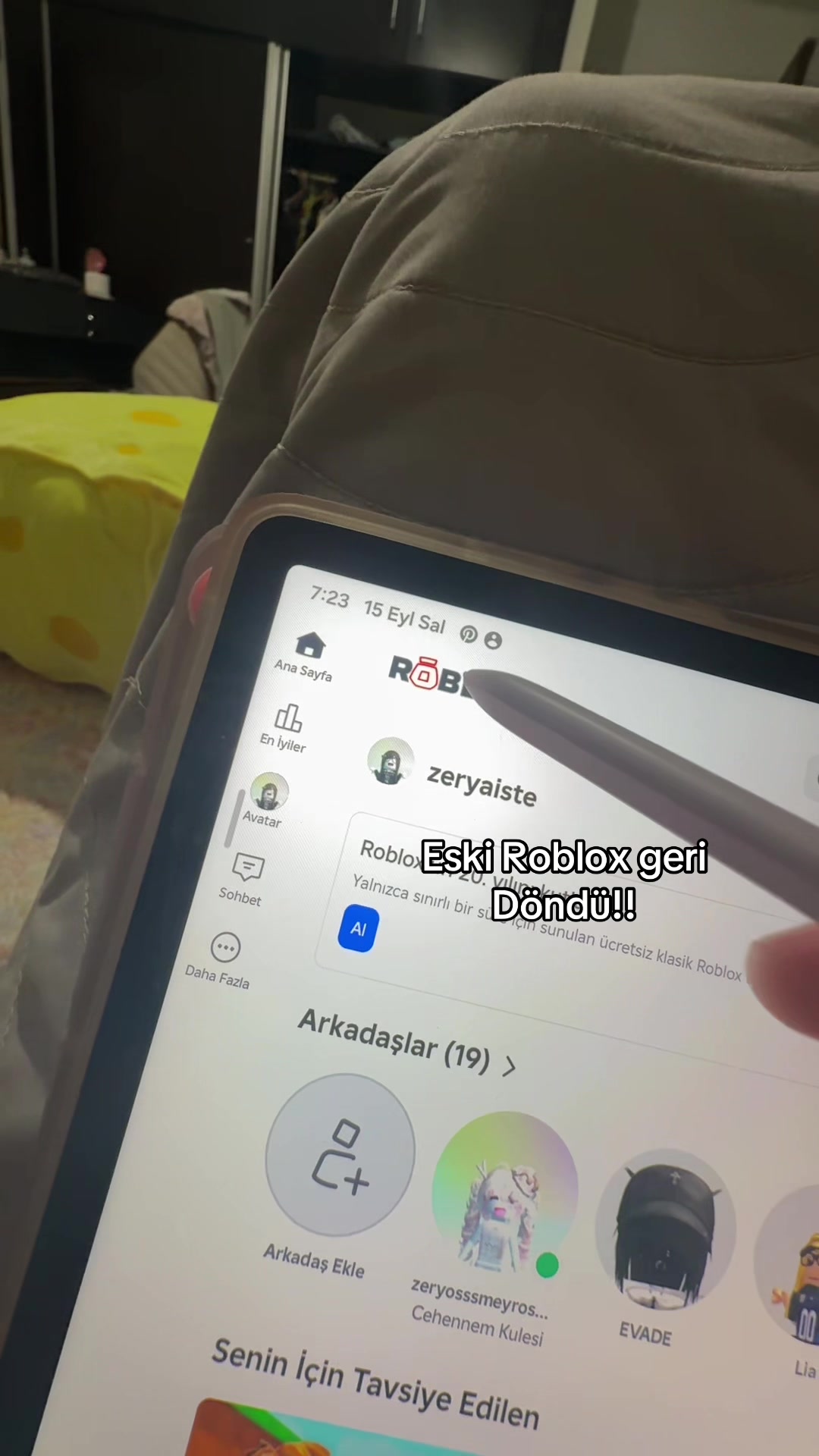 @ঞじòぴé zerya ઈଓᦗ࿐
