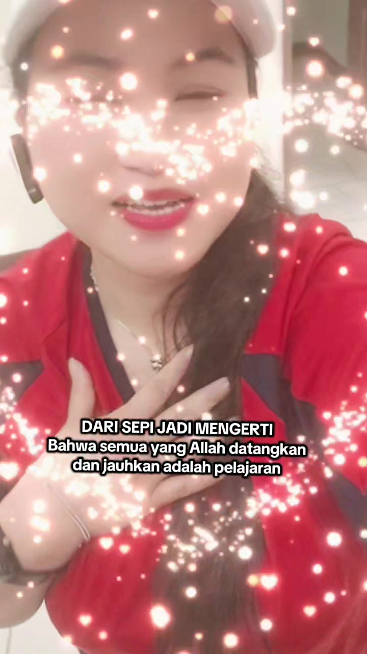 @💖PUTRY SALJU 💖